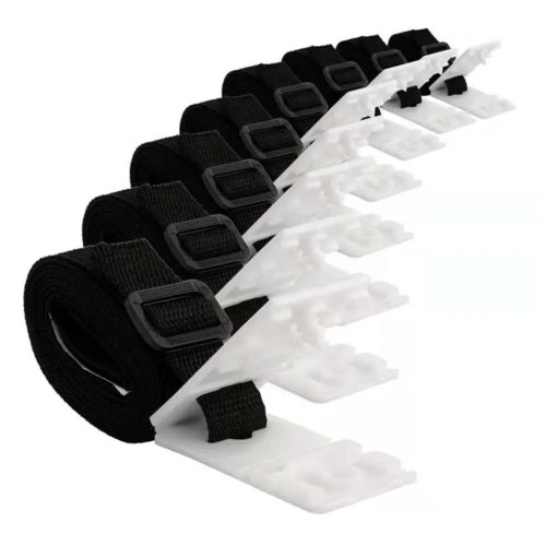 Navíjací stojan na bazénovú fóliu 3,4–4,2 m