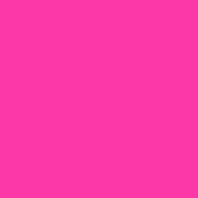 Minimatt szövet Pink