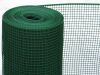 Műanyag kerítésháló 10×10-1m-10m