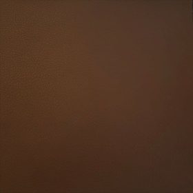 Műbőr Barna/Fehér hordozóval