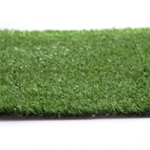 Umelá tráva 10 mm – šírka 1 m