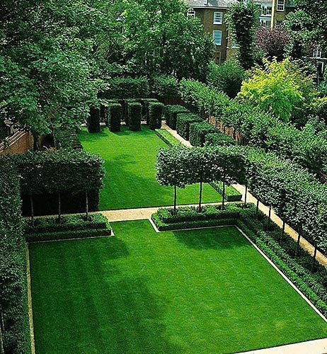 Umelá tráva 10 mm – šírka 2 m