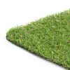 Műfű 20mm Prémium+ 2m széles