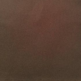 Pracovná tkanina z miešaných vlákien 245 g – hnedá