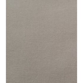   Pracovná tkanina z miešaných vlákien 245 g – piesková