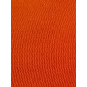   Pracovná tkanina z miešaných vlákien 245 g – oranžová