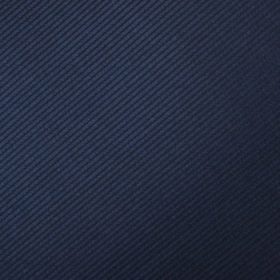   Pracovná tkanina z miešaných vlákien 245 g – tmavomodrá