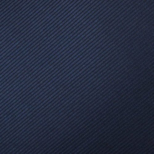 Munkaruha vászon kevertszálas 245G-Sötétkék