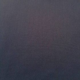   Pracovná tkanina z miešaných vlákien 245 g – tmavosivá