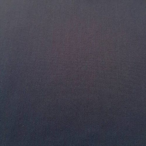 Munkaruha vászon kevertszálas 245G-Sötétszürke