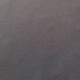   Pracovná tkanina z miešaných vlákien 245 g – svetlosivá