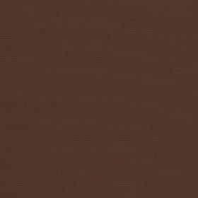 Napernyő vászon barna