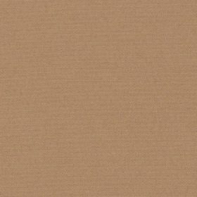 Napernyő vászon sötét bézs