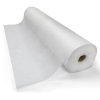 Netkaná textília – biela, 50 g/m², 100 m 