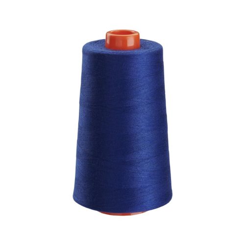 Poliészter cérna M01 40/2-5000y 