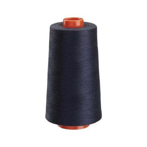 Poliészter cérna M04 40/2-5000y 