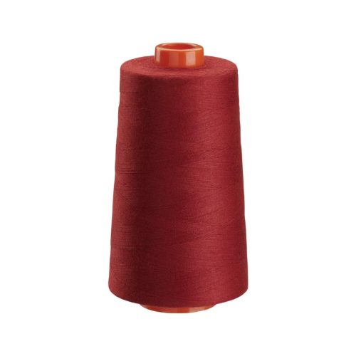 Poliészter cérna M217 40/2-5000y 