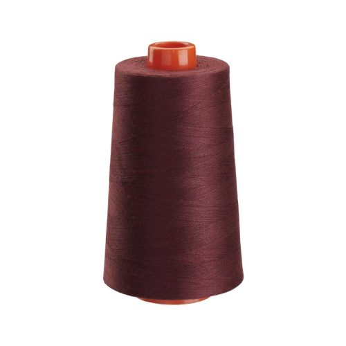 Poliészter cérna M055 40/2-5000y 