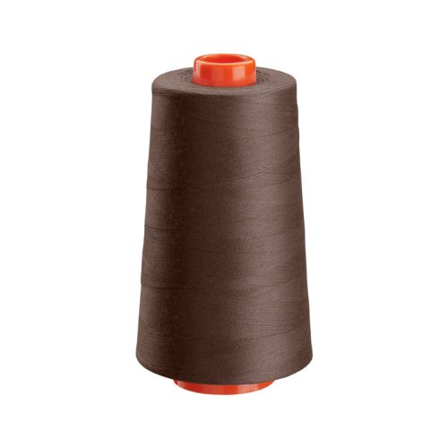 Poliészter cérna M081 40/2-5000y 