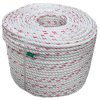Polypropylénové lano 6 mm – 100 m