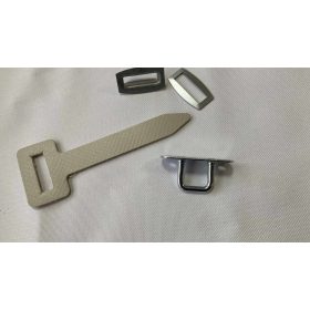 Súprava na upevnenie placht