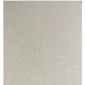 LVT vinylová podlaha Krémová 1019