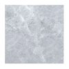 LVT vinyl burkolat Szürke márvány1031