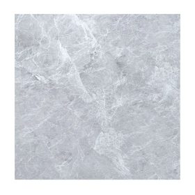 LVT vinylová podlaha Sivý mramor 1031