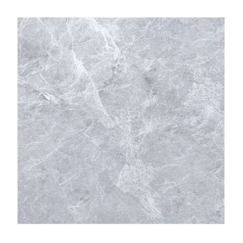 LVT vinyl burkolat Szürke márvány1031