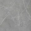 LVT vinyl burkolat Carrara 1032