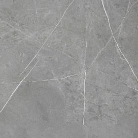 LVT vinylová podlaha Carrara 1032