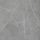 LVT vinyl burkolat Carrara 1032