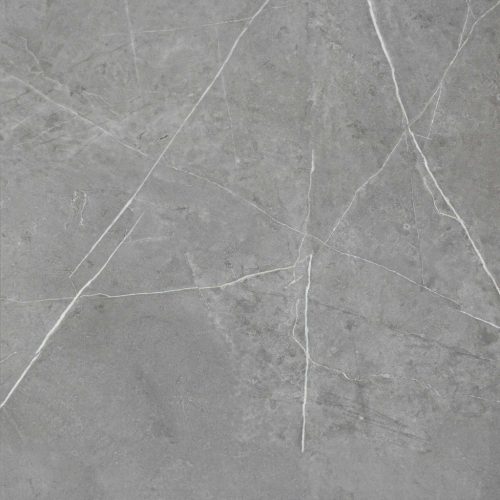 LVT vinyl burkolat Carrara 1032