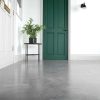 LVT vinyl burkolat Carrara 1032