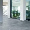LVT vinyl burkolat Carrara 1032