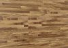 LVT vinyl burkolat Bársonybarna 3008