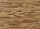 LVT vinyl burkolat Bársonybarna 3008