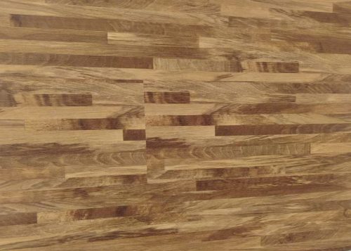 LVT vinyl burkolat Bársonybarna 3008