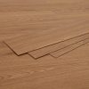 LVT vinyl burkolat Cambridge tölgy 3023