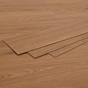 LVT vinylová podlaha Cambridge dub 3023