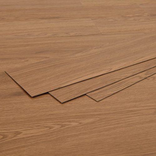 LVT vinyl burkolat Cambridge tölgy 3023