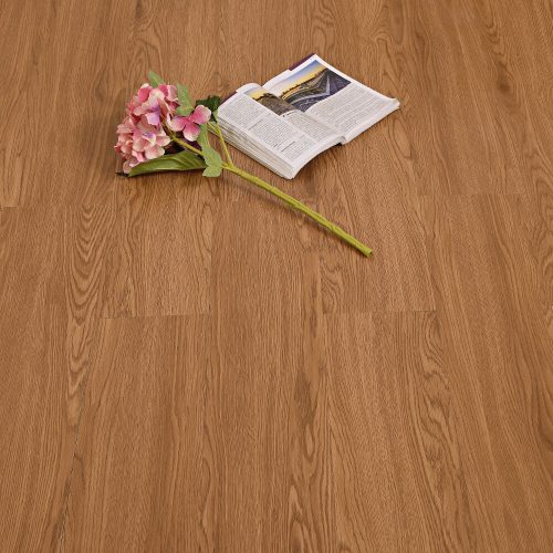 LVT vinylová podlaha Cambridge dub 3023