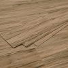 LVT vinyl burkolat Bajkal Tölgy 6270