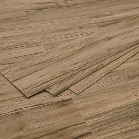 LVT vinylová podlaha Bajkalský dub 6270