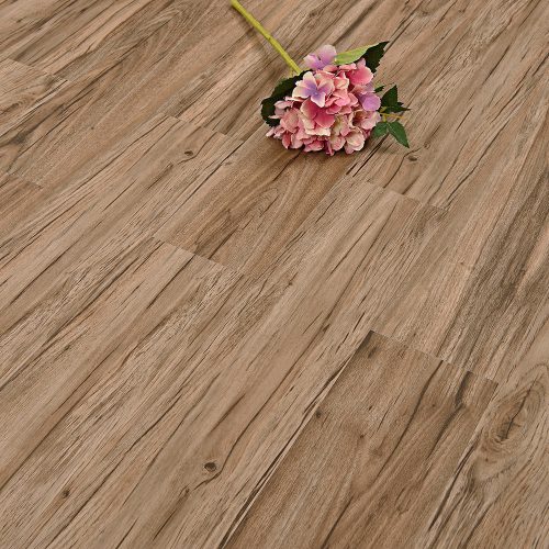 LVT vinylová podlaha Bajkalský dub 6270
