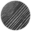 LVT vinyl burkolat Bajkal Tölgy 6270