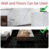 LVT vinyl burkolat Bajkal Tölgy 6270