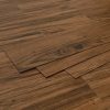 LVT vinyl burkolat Nyeregbarna 6271
