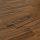 LVT vinyl burkolat Nyeregbarna 6271