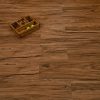 LVT vinyl burkolat Nyeregbarna 6271